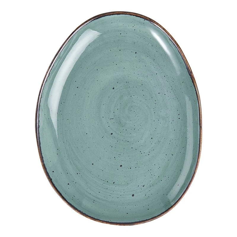 Service FINCA (12 éléments) 18 Service FINCA (12 éléments) – Image 16