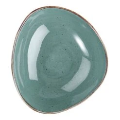 Service FINCA (12 éléments) 39 Service FINCA (12 éléments) -Butlers Verkaufsgeschäft 1000329327 220204 0632160042 DETAILS P000000001000329327