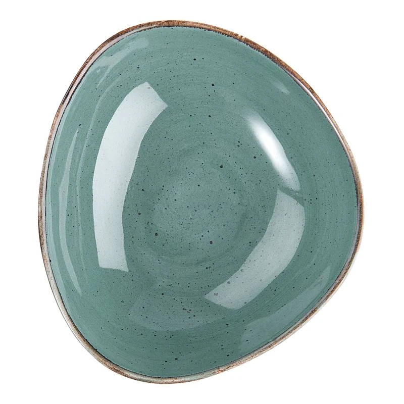 Service FINCA (12 éléments) 20 Service FINCA (12 éléments) – Image 18