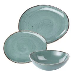 Service FINCA (12 éléments) 40 Service FINCA (12 éléments) -Butlers Verkaufsgeschäft 1000329327 220204 0632160050 DETAILS P000000001000329327