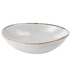 Coupes FINCA (12 éléments) -Butlers Verkaufsgeschäft 1000329328 220204 0632160030 DETAILS P000000001000329328