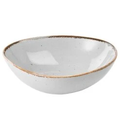 Coupes FINCA (12 éléments) -Butlers Verkaufsgeschäft 1000329328 220204 0632160031 DETAILS P000000001000329328