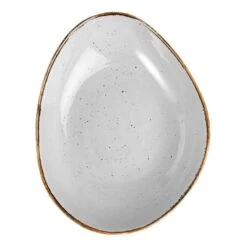 Coupes FINCA (12 éléments) -Butlers Verkaufsgeschäft 1000329328 220204 0632160040 DETAILS P000000001000329328