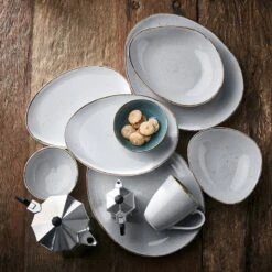 Service FINCA (16 éléments) -Butlers Verkaufsgeschäft 1000329329 220204 0632170022 MOOD DETAILS P000000001000329329 mood