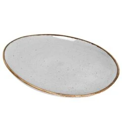 Service FINCA (16 éléments) -Butlers Verkaufsgeschäft 1000329329 220204 0632170031 DETAILS P000000001000329329