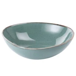 Coupes FINCA (12 éléments) -Butlers Verkaufsgeschäft 1000329330 220204 0632180031 DETAILS P000000001000329330