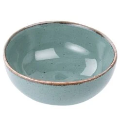 Coupes FINCA (12 éléments) -Butlers Verkaufsgeschäft 1000329330 220204 0632180032 DETAILS P000000001000329330