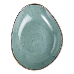 Coupes FINCA (12 éléments) -Butlers Verkaufsgeschäft 1000329330 220204 0632180040 DETAILS P000000001000329330