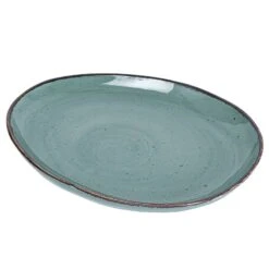 Service FINCA II (12 éléments) -Butlers Verkaufsgeschäft 1000329331 220204 0632190030 DETAILS P000000001000329331