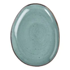 Service FINCA II (12 éléments) -Butlers Verkaufsgeschäft 1000329331 220204 0632190040 DETAILS P000000001000329331