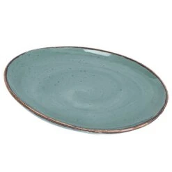 Service FINCA (16 éléments) -Butlers Verkaufsgeschäft 1000329334 220204 0632200031 DETAILS P000000001000329334