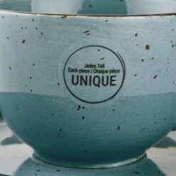 Tasse Avec Soucoupe FINCA -Butlers Verkaufsgeschäft 1000329337 220204 0632220040 DETAILS P000000001000329337