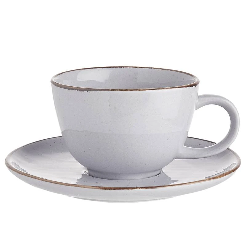 Tasses FINCA II (4 éléments) 4 Tasses FINCA II (4 éléments) – Image 2