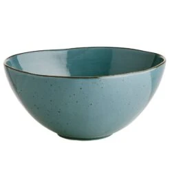 Saladier FINCA -Butlers Verkaufsgeschäft 1000329339 220204 0632220010 IMAGE P000000001000329339