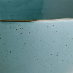 Saladier FINCA -Butlers Verkaufsgeschäft 1000329339 220204 0632220030 DETAILS P000000001000329339