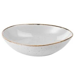 Service FINCA II (12 éléments) -Butlers Verkaufsgeschäft 1000329340 220204 0632230030 DETAILS P000000001000329340