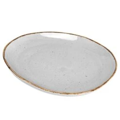 Service FINCA II (12 éléments) -Butlers Verkaufsgeschäft 1000329340 220204 0632230032 DETAILS P000000001000329340