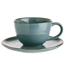 Tasses FINCA II (4 éléments) 9 Tasses FINCA II (4 éléments) -Butlers Verkaufsgeschäft 1000329341 220204 0632230030 DETAILS P000000001000329341