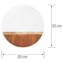 Assiette De Présentation MARBLE KITCHEN -Butlers Verkaufsgeschäft 1000331114 220218 500 SKETCH DETAILS P000000001000331114 sketch