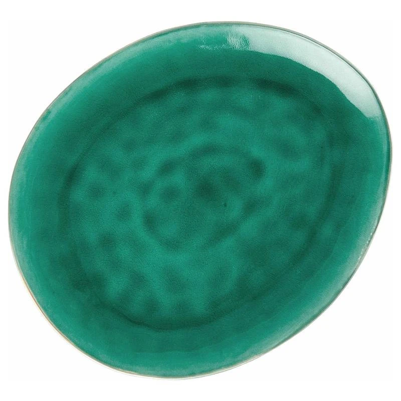 Assiette DE LA ROYA 3 Assiette DE LA ROYA