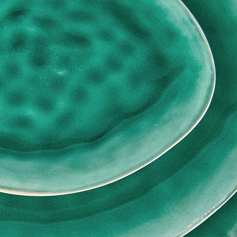 Assiette DE LA ROYA 8 Assiette DE LA ROYA – Image 6