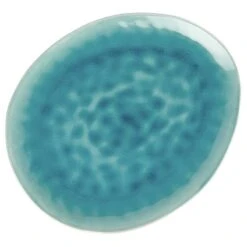 Assiette DE LA ROYA 27 Assiette DE LA ROYA -Butlers Verkaufsgeschäft 1000331119 220218 010 IMAGE P000000001000331119