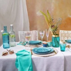 Assiette DE LA ROYA 31 Assiette DE LA ROYA -Butlers Verkaufsgeschäft 1000331119 220218 022 MOOD DETAILS P000000001000331119 mood