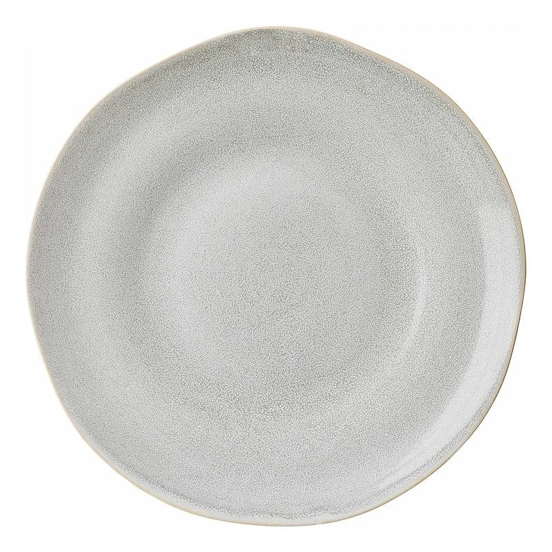 Assiette MANOR 3 Assiette MANOR