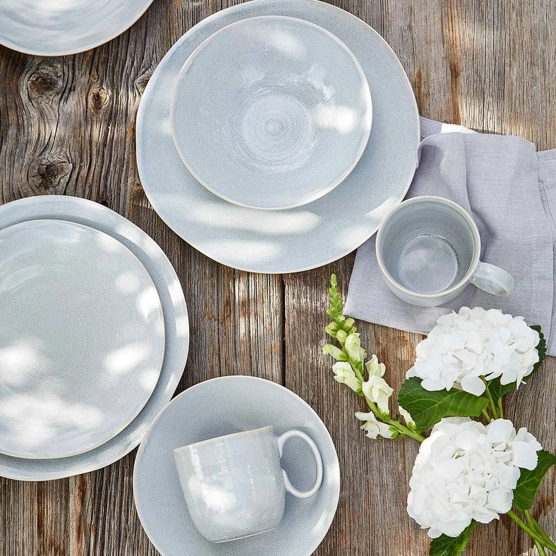 Assiette MANOR 8 Assiette MANOR – Image 6