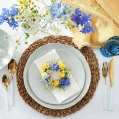 Assiette MANOR 19 Assiette MANOR -Butlers Verkaufsgeschäft 1000331132 220218 023 MOOD DETAILS P000000001000331132 mood