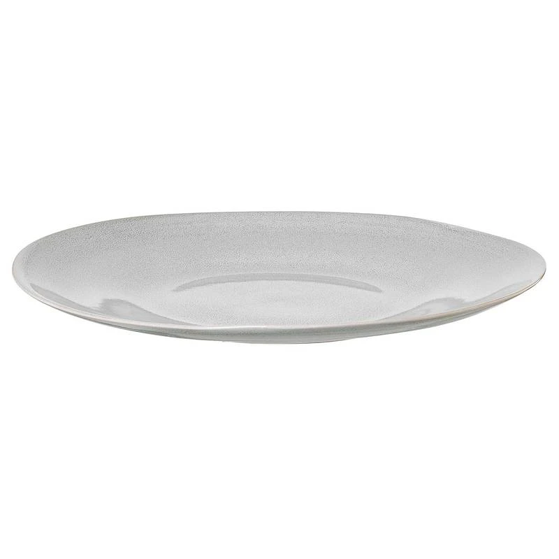 Assiette MANOR 10 Assiette MANOR – Image 8