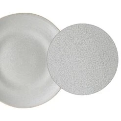 Assiette MANOR 21 Assiette MANOR -Butlers Verkaufsgeschäft 1000331132 220218 040 DETAILS P000000001000331132