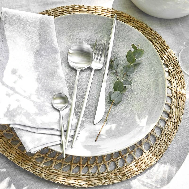 Assiette MANOR 4 Assiette MANOR – Image 2