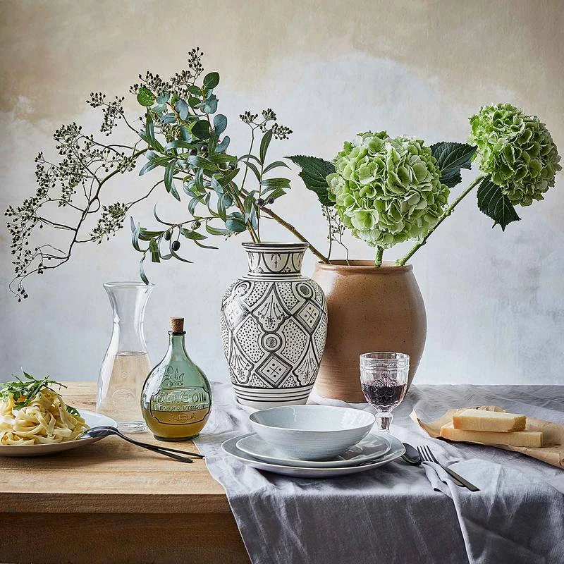 Assiette MANOR 5 Assiette MANOR – Image 3