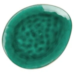 Assiettes à Dessert DE LA ROYA (lot De4) -Butlers Verkaufsgeschäft 1000331133 220223 030 DETAILS P000000001000331133