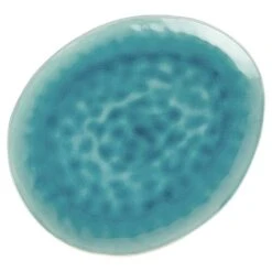 Assiettes DE LA ROYA (lot De 4) -Butlers Verkaufsgeschäft 1000331134 220309 070 DETAILS P000000001000331134