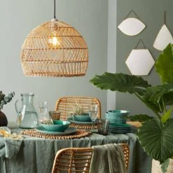 Assiettes DE LA ROYA (lot De 4) -Butlers Verkaufsgeschäft 1000331136 220218 020 MOOD DETAILS P000000001000331136 mood