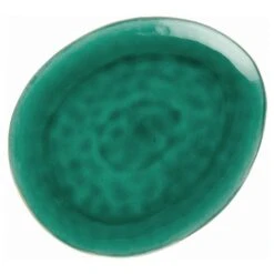 Assiettes DE LA ROYA (lot De 4) -Butlers Verkaufsgeschäft 1000331136 220309 050 DETAILS P000000001000331136