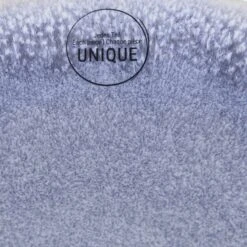 Assiettes à Dessert ATLANTIS (lot De 4) -Butlers Verkaufsgeschäft 1000331138 220218 032 DETAILS P000000001000331138