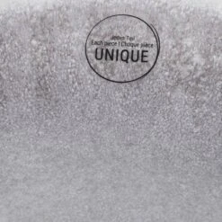 Assiettes à Dessert ATLANTIS (lot De 4) -Butlers Verkaufsgeschäft 1000331143 220218 032 DETAILS P000000001000331143