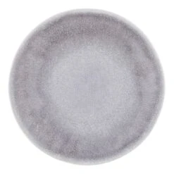 Assiettes à Dessert ATLANTIS (lot De 4) -Butlers Verkaufsgeschäft 1000331143 220223 030 DETAILS P000000001000331143