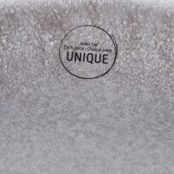 Assiettes ATLANTIS (lot De 4) -Butlers Verkaufsgeschäft 1000331148 220218 033 DETAILS P000000001000331148