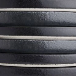 Assiette CASA NOVA -Butlers Verkaufsgeschäft 1000331150 230905 050 DETAILS P000000001000331150