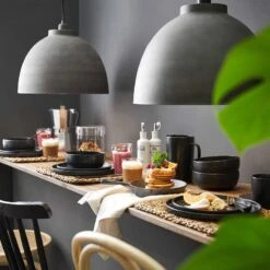 Assiette à Dessert CASA NOVA -Butlers Verkaufsgeschäft 1000331153 230420 028 MOOD DETAILS P000000001000331153 mood