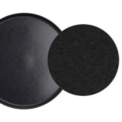 Assiette à Dessert CASA NOVA -Butlers Verkaufsgeschäft 1000331153 230420 050 DETAILS P000000001000331153