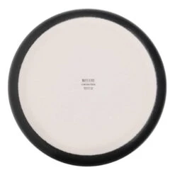 Assiette Creuse CASA NOVA -Butlers Verkaufsgeschäft 1000331155 220218 031 DETAILS P000000001000331155
