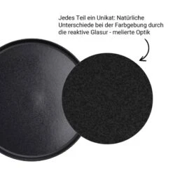 Assiette Creuse CASA NOVA -Butlers Verkaufsgeschäft 1000331155 220218 032 DETAILS P000000001000331155