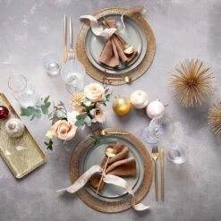 Assiette à Dessert NATIVE -Butlers Verkaufsgeschäft 1000331157 220218 022 MOOD DETAILS P000000001000331157 mood