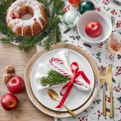 Assiettes à Dessert NATIVE (lot De 4) -Butlers Verkaufsgeschäft 1000331179 220218 023 MOOD DETAILS P000000001000331179 mood