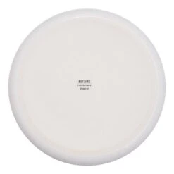 Assiettes à Dessert NATIVE (lot De 4) -Butlers Verkaufsgeschäft 1000331179 220218 031 DETAILS P000000001000331179